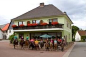 Monteurzimmer in Diemelstadt-Hesperinghausen  - Ferien- und Monteurwohnungen Römer