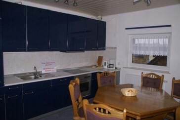 Monteurzimmer in Troisdorf - Monteurwohnung Troisdorf