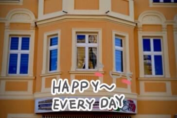 Monteurzimmer in Eisenhüttenstadt - Fürstenberger Pension