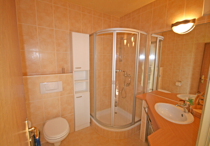 Monteurzimmer: Haus Panorama in 94571 Schaufling