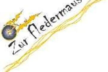 Monteurzimmer in Bacharach - Zur Fledermaus