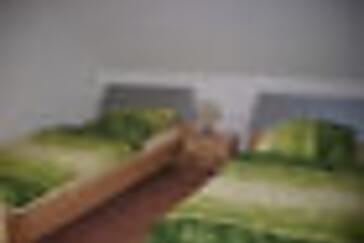 Ferienwohnung in Hinte - Ferienwohnung Hartung