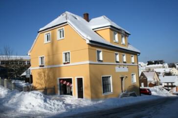 Monteurzimmer in Erbendorf - Ferienwohnungen Wellenhöfer