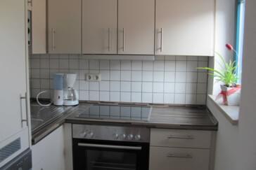 Monteurzimmer in Titting - Ferienhof-  Pfisterer