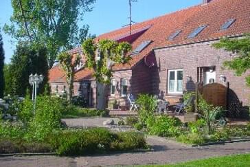 Monteurzimmer in Aurich - Monteurzimmer für Aurich