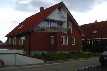 Pensionen In Salzgitter Gunstige Zimmer Mieten
