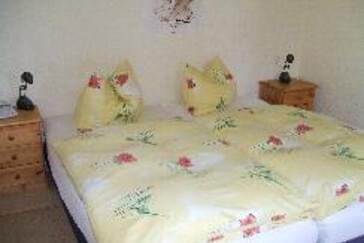 Monteurzimmer in Ilmenau - Ferienwohnungen W. Schodlok