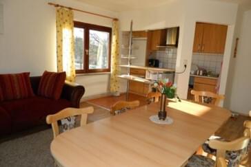 Gemeinschaftsraum, Gemeinschaf