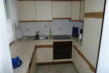 Monteurzimmer in Brilon - Ferienwohnung Blömer