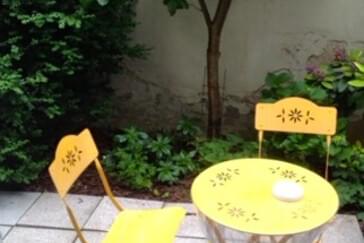 Monteurzimmer in Amberg - Ferienwohnung Jäger Amberg