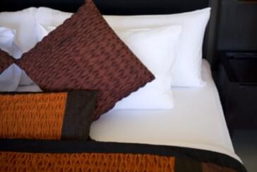 Monteurzimmer in München - Pension Brückerl - Langwied