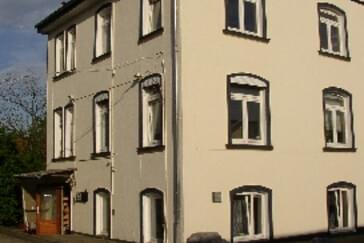 Monteurzimmer in Seesen - Seesener Monteurzimmer