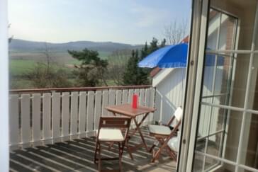 Monteurzimmer in Bad Salzdetfurth - Appartements auf der Vienig