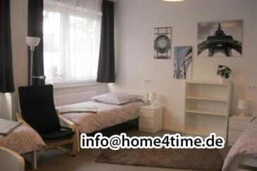 versch.in Größe,Ausstattung