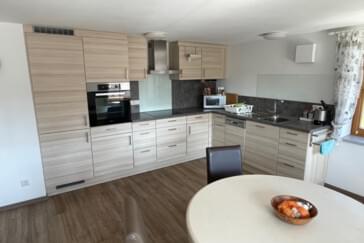 Monteurzimmer in Röthenbach - Herberg