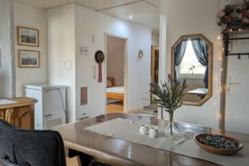 Monteurzimmer in Wiesentheid - Monteurzimmer 97353 Wiesentheid - Zimmer frei- Einzelzimmer-Doppelzimmer- Apartment