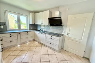 Monteurzimmer in Wolfsburg - Moderne Mitarbeiterwohnungen im Künstlerviertel