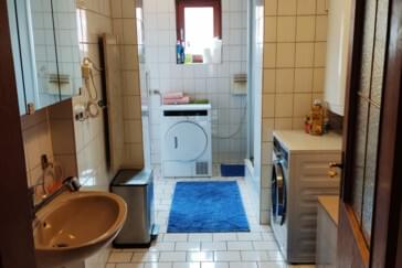 Monteurzimmer in Gangkofen - Wohnen wie zu Hause in Müllers Monteur- und Gruppenunterkunft Gangkofen