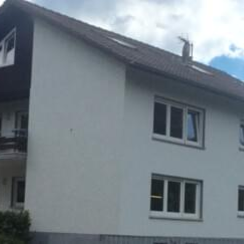 Monteurzimmer in Neckargemünd - Wohnen am Neckar