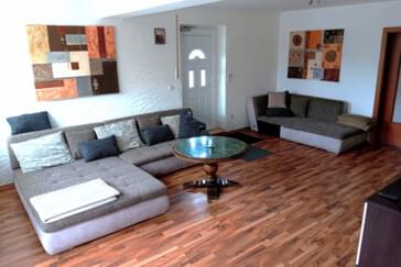 Monteurzimmer in Leiblfing - Mont-zim 