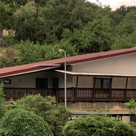 Monteurzimmer in Rimbach - Monteurwohnungen distentus