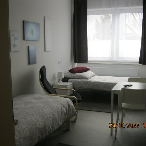 versch.in Ausstattung u. Größe