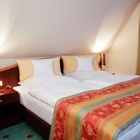 Monteurzimmer in Neumünster - Monteurzimmer Appartment Neumünster Schlaf-Platz e.G.