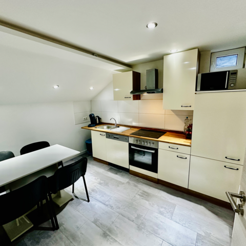 Monteurzimmer in Peine - Monteurenwohnungen Peine/Woltorf