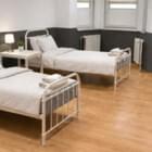 21073 Hamburg - Eigene Apartments // Nawa-Unterkünfte Hamburg-Harburg