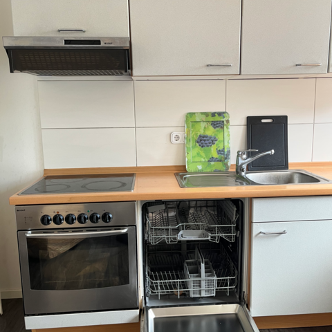 Monteurzimmer in Garbsen - 30 eigene Monteurwohnungen vom Profi: MonteurMiet® in Garbsen!