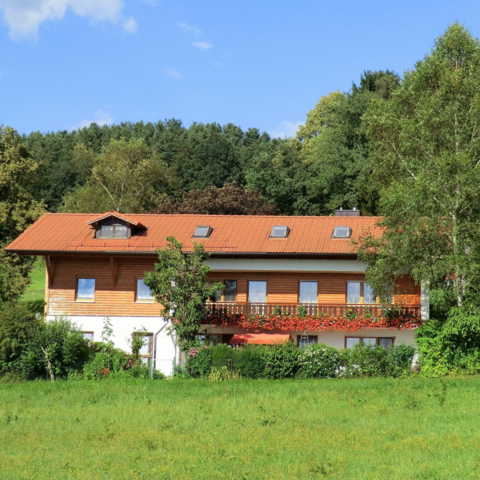 Monteurzimmer in Zeilarn - Lechner`s Ferienwohnungen