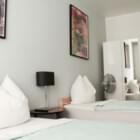 10585 Berlin - I.H.L. Immobilien GmbH,  Krummestraße 5, 10585 Berlin