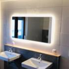 28755 Bremen - Sleep Company