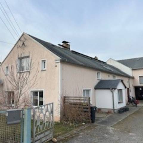 Monteurzimmer in Oelsnitz - Landhaus Oelsnitz 