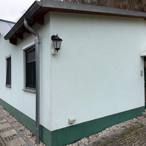 Monteurzimmer in Stadt Wehlen - Monteurhaus Stadt Wehlen