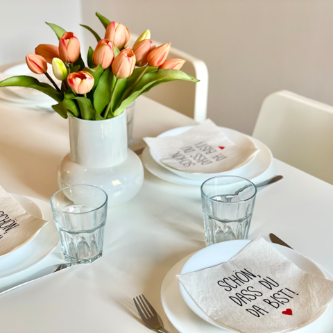 Monteurzimmer in Kasendorf - Wohnungen Bayreuth Kulmbach Bamberg Hollfeld Lichtenfels Thurnau bis 30 Personen