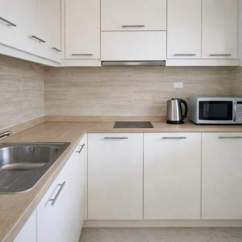 Monteurzimmer in Neu Wulmstorf - Freie Monteurunterkünfte – JETZT anrufen! Polnisch möglich