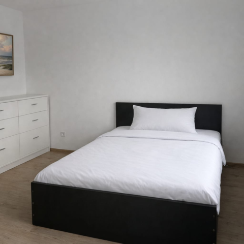 Monteurzimmer in Erfurt - Freie Monteurunterkünfte – JETZT anrufen! Polnisch möglich