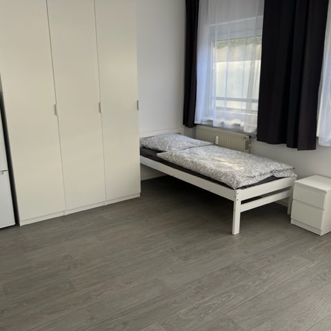 Monteurzimmer in Weimar - Günstig und Gut buchen ? Weimar Zeitwohnen