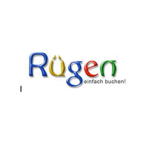 Monteurzimmer in Bergen auf Rügen - Rügen einfach buchen