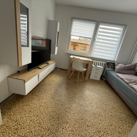 Zimmer 1 Foto 1