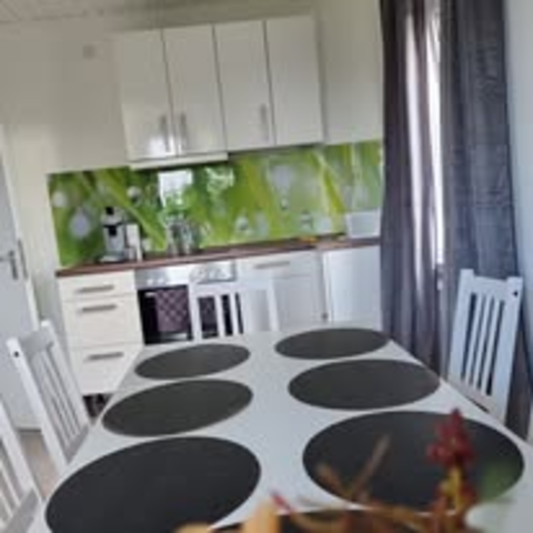 Küche