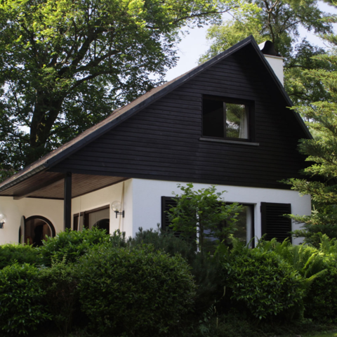 Monteurzimmer in Drebach - Ferienhaus Drebach