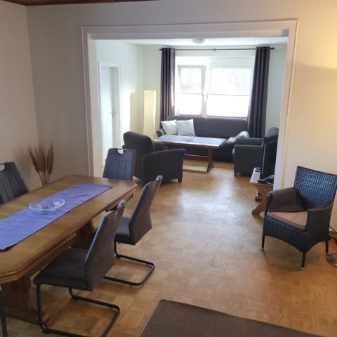 Monteurzimmer in Reher - Monteurzimmer Rehmke