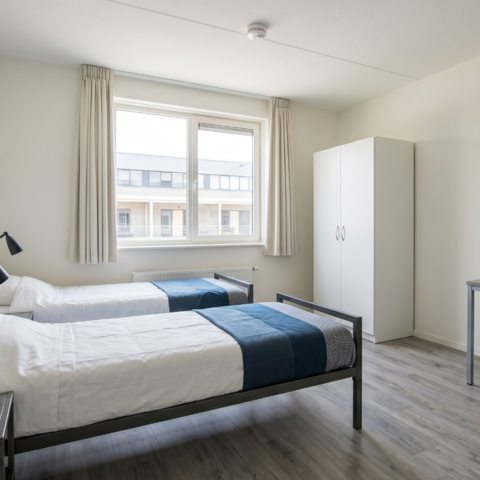 Monteurzimmer in Güglingen - Business Apartment in Güglingen