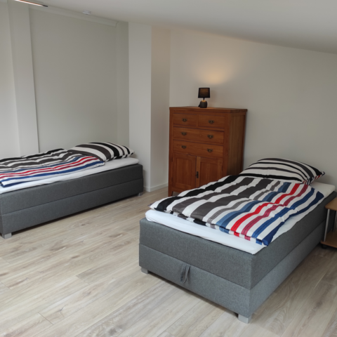 Monteurzimmer in Altendiez - Gemütliche Wohnung in Altendiez, voll ausgestattet | Ferienwohnung & Business Apartment