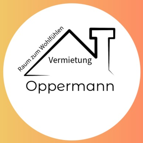Monteurzimmer in Nordstemmen - Oppermann-Vermietung