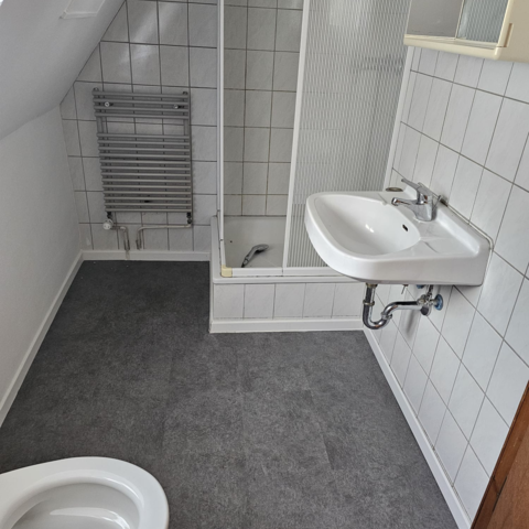 Monteurzimmer in Herrsching - HMB 11