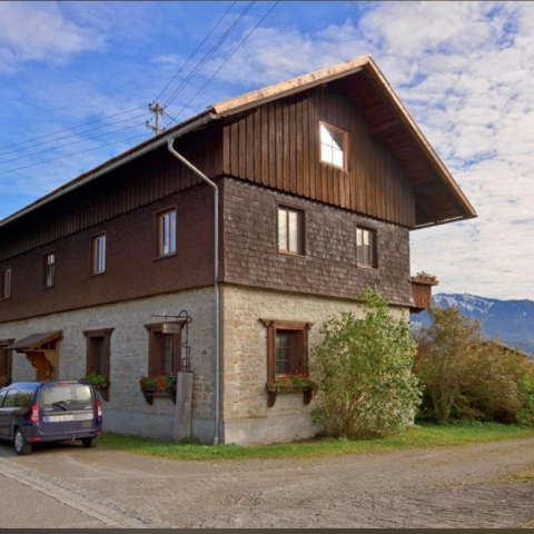Monteurzimmer in Immenstadt - Tolle Zimmer in den Bergen, zwischen 2 Seen! 2+4