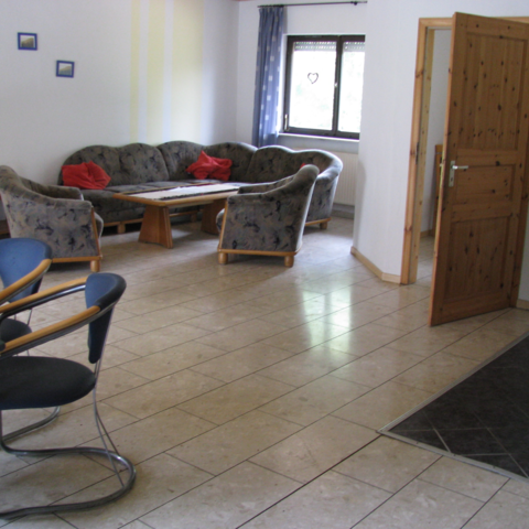 Privatzimmer in Kirchhundem - Urlaub am Silberbach - Ferienhof Greiten 57399 Kirchhundem, Heidschott, Lennestadt, Kreuztal, Olpe, Hilchenbach